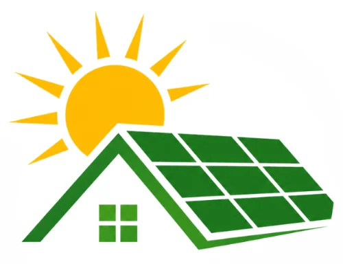 Panneaux Solaires Bayac